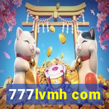 777lvmh com